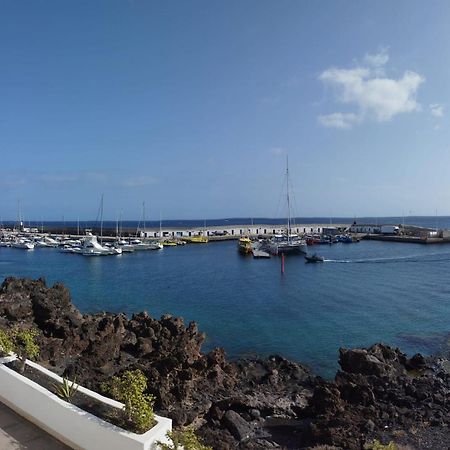 Apartamento Buena Pesca 7 Puerto del Carmen  Exterior foto